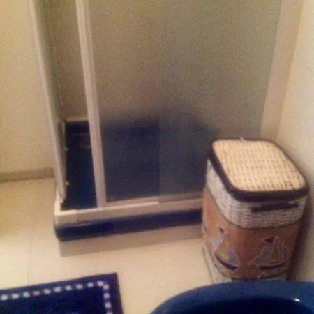 Appartamento Devachan *